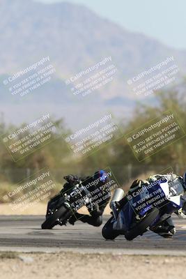 media/Oct-25-2025-Race Pace (Sat) [[47cce5476f]]/Non Verified (1st 20 Minutes of Every Hour)/4-Turn 2 (1112am)/